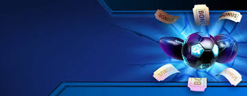 Explore the Exciting Features of the 1xBet App -1545578857 Explore the Exciting Features of the 1xBet App -1545578857