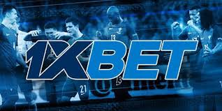 Exploring 1xBet Betting Your Ultimate Guide (2)