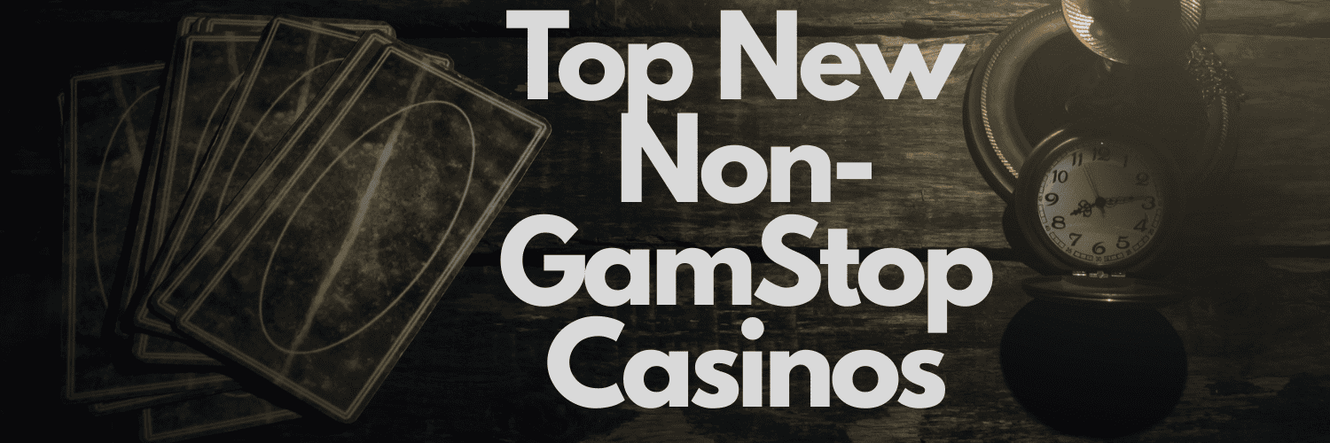 Exploring Non GamStop Casinos Your Guide to Online Gaming Freedom