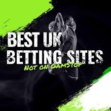 Exploring the World of Non GamStop Bookmakers