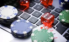 Exploring the World of Overseas Casinos Your Ultimate Guide