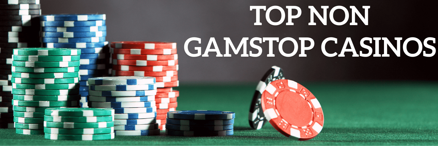 Foreign Casinos Accepting UK Players A Comprehensive Guide -437536748