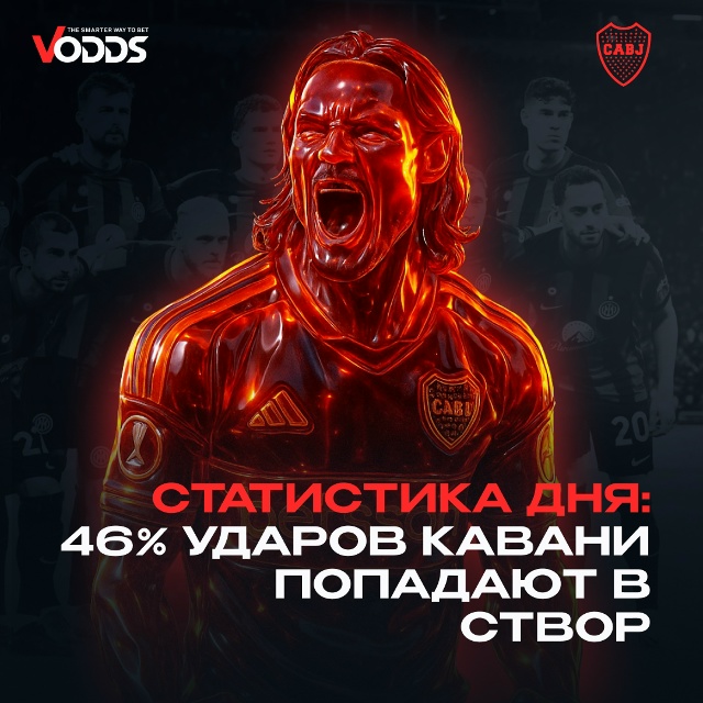 Ігрові автомати на гроші секрети та поради для успіху