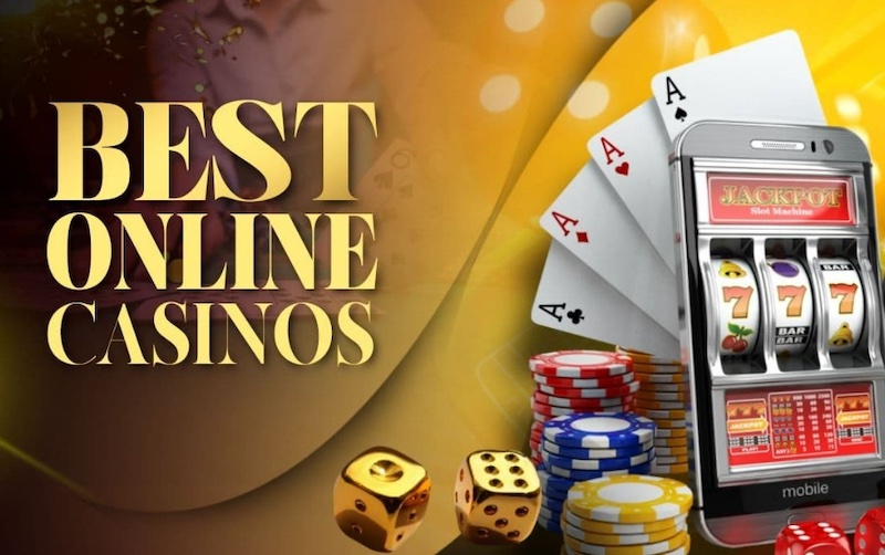 Jackpotter Casino UK Your Ultimate Online Gaming Destination -1495498592