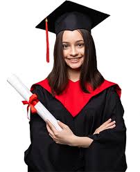 Как успешно написать дипломную работу советы и рекомендации Как успешно написать дипломную работу советы и рекомендации