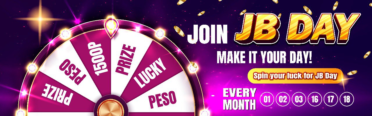 Казино Cosmolot Виртуальный азарт на высшем уровне