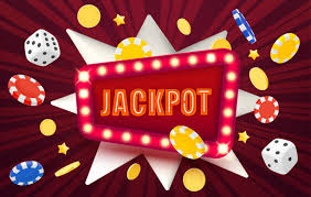 Казино Вегас Мир азартных игр и незабываемых эмоций