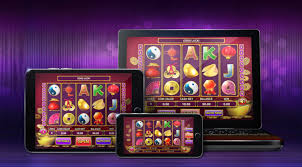 Kryptosino Casino The Future of Online Gambling Kryptosino Casino The Future of Online Gambling