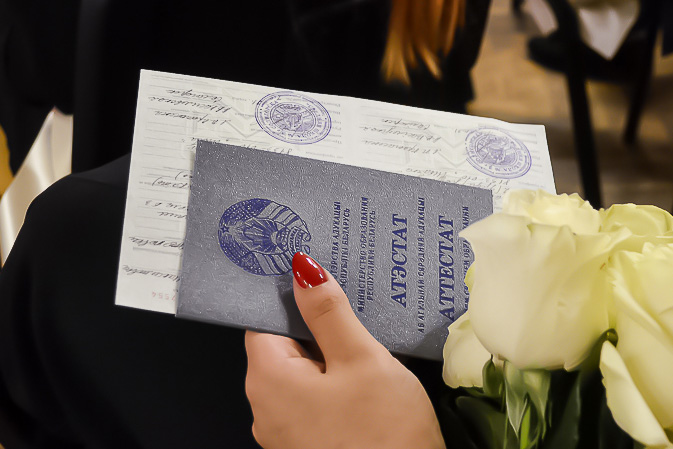 Купить диплом в Сызрани порядок, преимущества и советы Купить диплом в Сызрани порядок, преимущества и советы