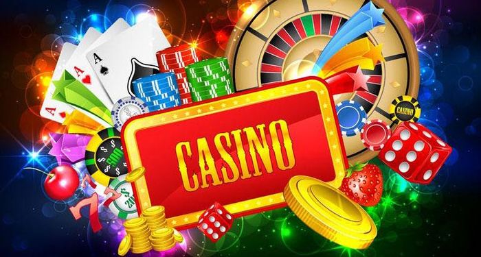 Meex Bet Tu Nuevo Aliado en Apuestas en Línea