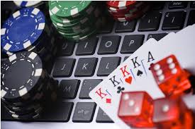 Meex Bet Tu Nuevo Aliado en Apuestas en Línea