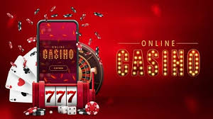 Meex Bet Tu Nuevo Aliado en Apuestas en Línea
