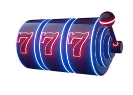 Nejlepší zahraniční online kasina pro rok 2023 -1082368404 Nejlepší zahraniční online kasina pro rok 2023 -1082368404