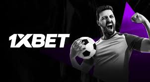 Onex Bet France A Comprehensive Guide to Online Betting -37485263