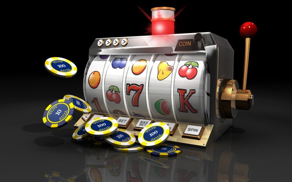 Pirate Spins Casino & Sportsbook Unraveling the Treasures of Online Gaming