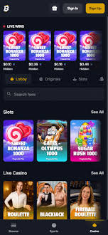 Real-Time Betting Synchronization Challenges Overcoming the Odds