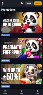 Real-Time Betting Synchronization Challenges Overcoming the Odds