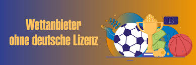 Sportwetten ohne Verifizierung – Schnell und Anonym Wetten