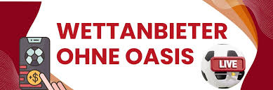 Sportwetten ohne Verifizierung – Schnell und Anonym Wetten