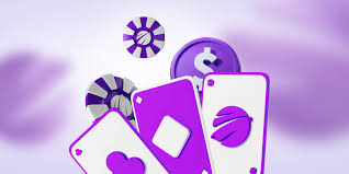 The Rise of Social Casinos A New Era of Online Gaming -424268467