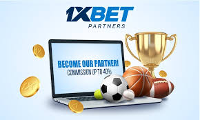 The Ultimate Guide to 1xBet Betting -1520847138