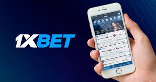 The Ultimate Guide to 1xBet Betting Strategies and Tips 467478908