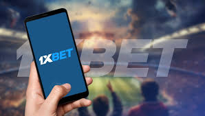 The Ultimate Guide to the 1xBet App Features, Benefits, and Download Instructions 243482471
