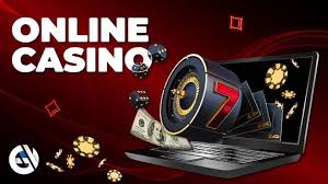Turbo Casino Проверка промокода и советы по его использованию