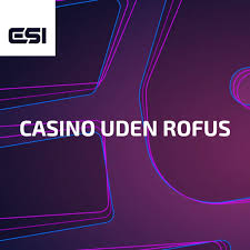 Udenlandsk Casino med Trustly En Guide til Online Spil