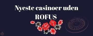 Udenlandsk Casino med Trustly En Guide til Online Spil