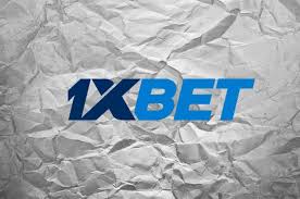1xbet Download iOS Your Complete Guide to Getting Started
