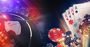 Bets.io Casino Online Games - Your Gateway to Fun and Thrills