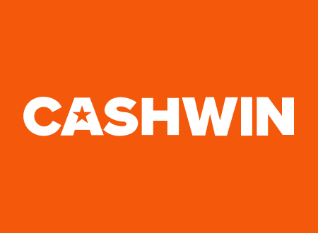 Cashwin Casino España Tu Guía para el Entretenimiento y las Mejores Ofertas