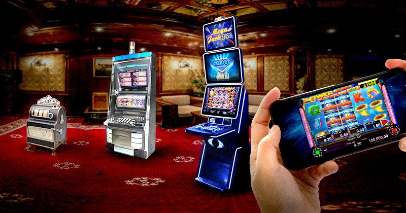 Casino Betinia UK A Comprehensive Guide to Online Gaming