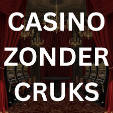 Casinoer Uden MitID Den Ultimative Guide