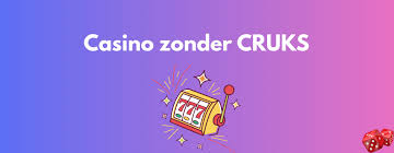 Casinoer uden MitID En Guide til Sikkerhed og Underholdning 1284550877 Casinoer uden MitID En Guide til Sikkerhed og Underholdning 1284550877