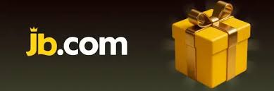 Cat Кациноз - Весь мир азартных игр в одном месте