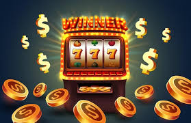 Cipher Wins Casino Registration Process A Step-by-Step Guide 1551632533 Cipher Wins Casino Registration Process A Step-by-Step Guide 1551632533