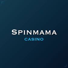 Descubre Spinmama Casino España La Experiencia de Juego Definitiva Descubre Spinmama Casino España La Experiencia de Juego Definitiva