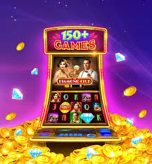 Discover Richy Leo Online Casino UK A Winning Experience Awaits Discover Richy Leo Online Casino UK A Winning Experience Awaits