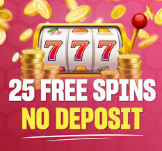 Discover the Best £3 Deposit Casinos for Limitless Fun Discover the Best £3 Deposit Casinos for Limitless Fun
