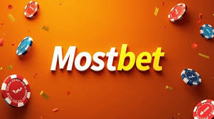 Discover the Best Betting Experience with Mostbets Discover the Best Betting Experience with Mostbets