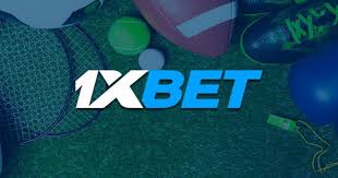 Discover the Excitement of 1xBet Japan Online Casino 1888081174