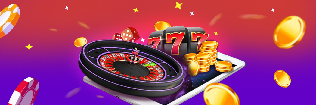 Discover the Excitement of Casino Instant New 1378420643 Discover the Excitement of Casino Instant New 1378420643