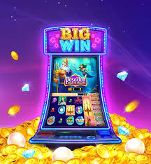 Discover the Excitement of TikiTaka Casino & Sportsbook Discover the Excitement of TikiTaka Casino & Sportsbook