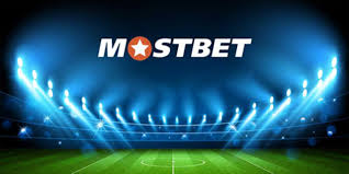 Discover the Exciting World of Online Betting with Mostbet -1051388278