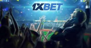 Download 1xbet APK India Your Gateway to Online Betting 2053503080
