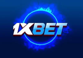Download 1xBet in Bangladesh Step-by-Step Guide
