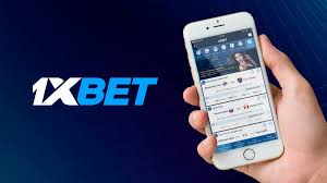 Download 1xBet Malaysia Your Guide to Getting Started