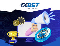 Download the 1xBet App in Thailand Your Ultimate Guide -2112396700
